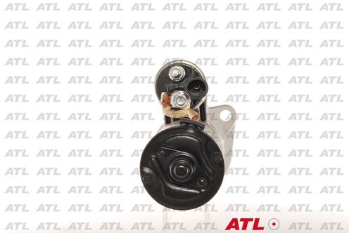 ATL Autotechnik A 25 110 Starter